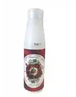 Gülsan Gurme Sos 1000gr