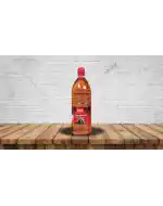 Gülsan Üzüm Sirkesi 1lt