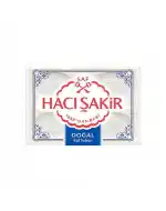 Hacı Şakir Banyo Sabunu Doğal Sabun 450 Gr