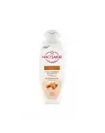 Hacı Şakir Şampuan 500 Ml 2ın1 Badem -kuru&yıpranmış