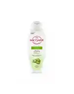 Hacı Şakir Şampuan 500 Ml 2ın1 Zeytinyağlı