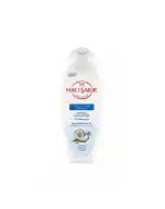 Hacı Şakir Şampuan 500 Ml Hind. Ceviz