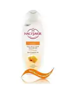 Hacı Şakir Şampuan 500ml Bal - İnce Telli