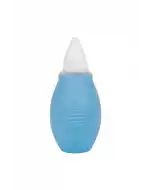 Hanymish Burun Aspiratörü 0+ay