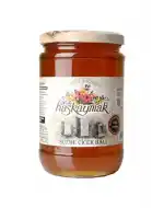 Haskaymak Süzme Çiçek Balı 850 G
