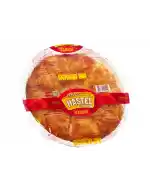 Hastel Kadayıf Tepsi 400gr