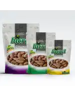 Hicret 200gr Antep Fıstığı Extra