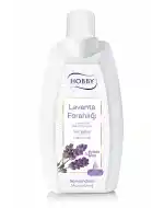 Hobby Sıvı Sabun 1500ml Lavanta