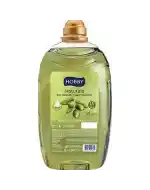 Hobby Sıvı Sabun 1500ml Zeytin