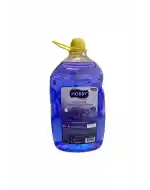 Hobby Sıvı Sabun 3lt Lavanta