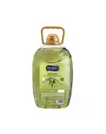 Hobby Sıvı Sabun 3lt Zeytinyağ