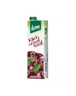 İçim Vişneli İçecek 1lt