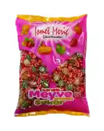 İkramlık Bonbon 1kg