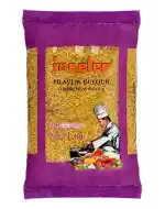 İnceler Pilavluk Bulgur 1000gr