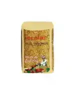 İnceler Yeşil Mercimek 1000gr