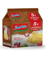 İndomi 5li Spesiyal Nadıl