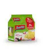 İndomi Sebzeli 5li Avantaj Pkt