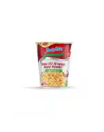 Indomıe Bardak Etli Noodle 60 Gr