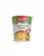 Indomıe Bardak Sebzeli Noodle 60 Gr