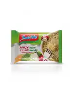 Indomıe Paket Sebzeli Noodle 75 Gr 40lı Koli