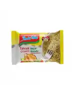 Indomıe Paket Tavuklu Noodle 70 Gr 40lı Koli