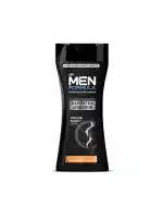 Ipek Add Men Antifall  480 Ml Tr