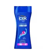 Ipek Add Women 2ın1  480 Ml Tr
