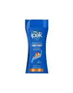 İpek Şampuan 480 Ml Kepek