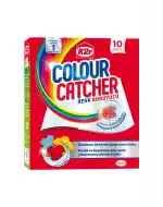 K2r Clour Catcher Renk Koruyucu 10lu