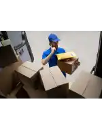 Kargo Ücreti
