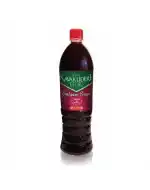 Kavaklıdere 1000 Ml. Şalgam Suyu