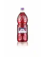 Kavaklıdere 2000 Ml. Üzüm Sirkesi