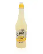 Kavaklıdere 750 Ml. Limon Sosu