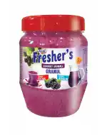 Kent Freshers  Granül Karadut 300 Gr