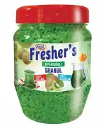Kent Freshers  Granül Kivi 300 Gr
