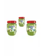 Kent Freshers Granül Kivi 300 Gr 3lü Avantaj Paket