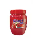 Kent Freshers  Granül Kuşburnu 300  Gr