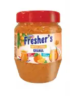 Kent Freshers  Granül Portakal 300  Gr