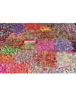 Kent İkra Mlık Şeker  Kg