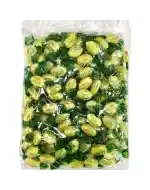Kent Limonata Tat Şeker 1000gr