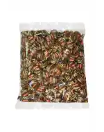 Kent Missbon Kahveli 1000 Gr Poşet