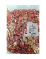 Kent Missbon Meyveli 1000 Gr Poşet