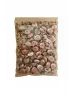 Kent Missbon Sütlü 1000 Gr Poşet