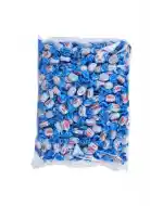 Kent Olips Mentol Şeker 1000 Gr