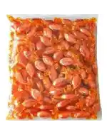 Kent Portakal Tat Şeker 1000gr