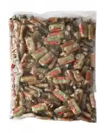 Kent Susa Mlı Bonbon Şeker 1000 Gr