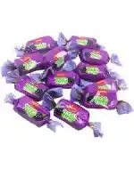 Kent Toffy Böğürtlen Sulu Şeker 1kg