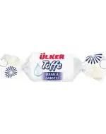 Kent Toffy Damla Sakızlı 1000gr Poşet