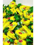 Kent Toffy Limon Sulu Şeker 1000 Gr