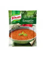 Knorr Ezo Gelin Çor.